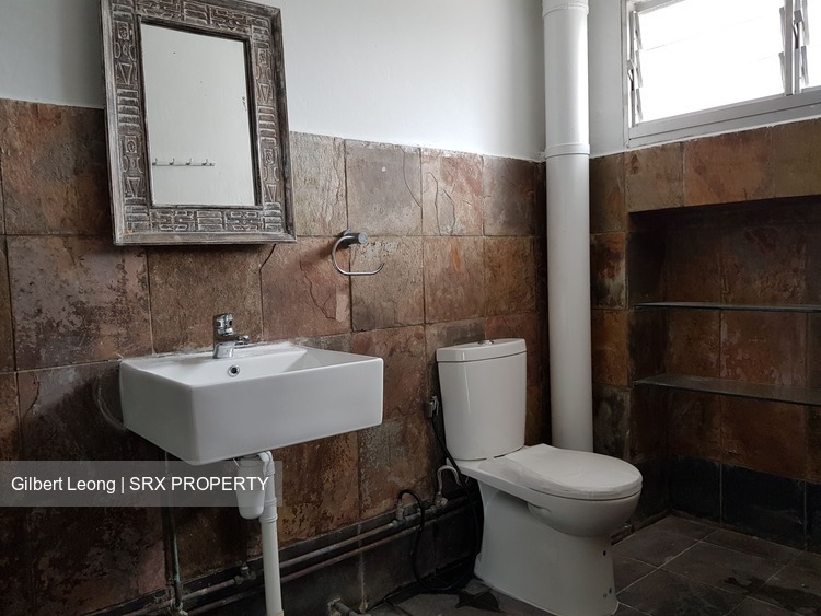 Blk 243 Pasir Ris Street 21 (Pasir Ris), HDB Executive #178946022